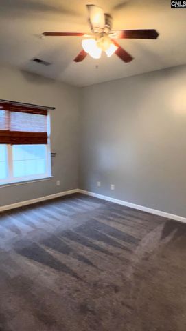 209 Lockleven Drive, Columbia, SC 29223