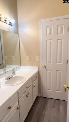 209 Lockleven Drive, Columbia, SC 29223