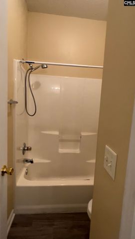 209 Lockleven Drive, Columbia, SC 29223