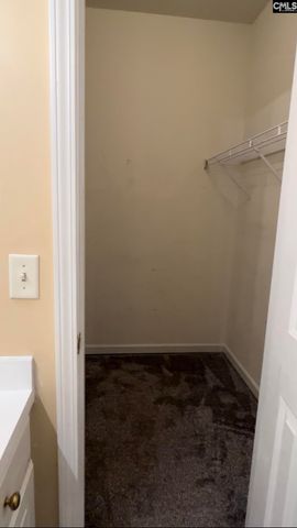 209 Lockleven Drive, Columbia, SC 29223