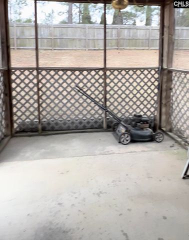 209 Lockleven Drive, Columbia, SC 29223