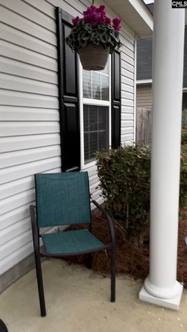 209 Lockleven Drive, Columbia, SC 29223