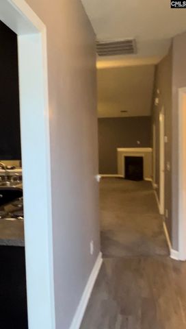 209 Lockleven Drive, Columbia, SC 29223