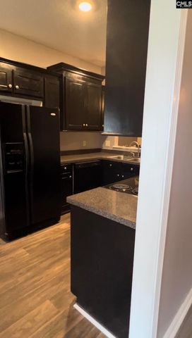 209 Lockleven Drive, Columbia, SC 29223