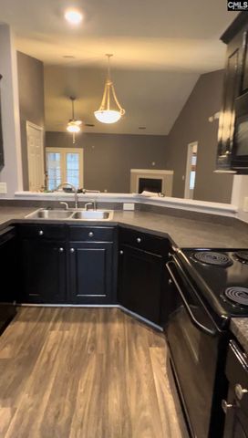 209 Lockleven Drive, Columbia, SC 29223