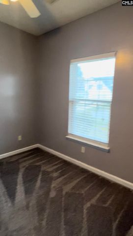 209 Lockleven Drive, Columbia, SC 29223
