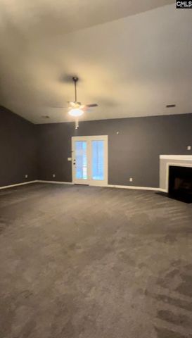 209 Lockleven Drive, Columbia, SC 29223