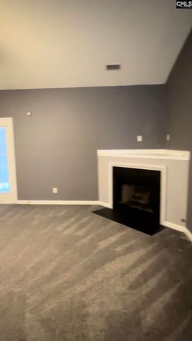209 Lockleven Drive, Columbia, SC 29223
