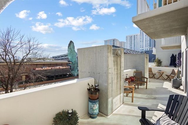 250 Pharr NE Road 213, Atlanta, GA 30305