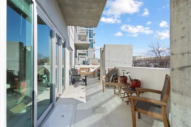 250 Pharr NE Road 213, Atlanta, GA 30305