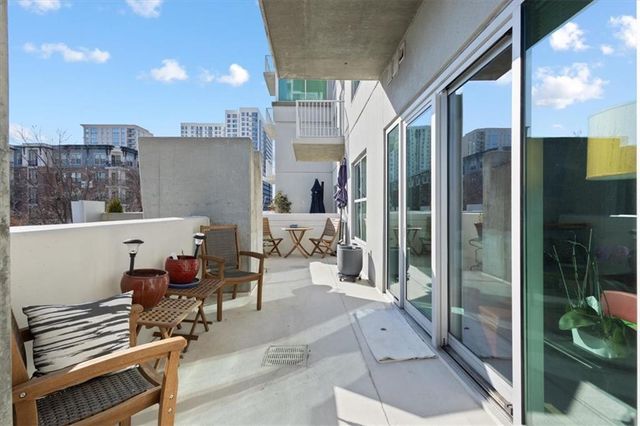 250 Pharr NE Road 213, Atlanta, GA 30305