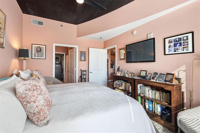 250 Pharr NE Road 213, Atlanta, GA 30305