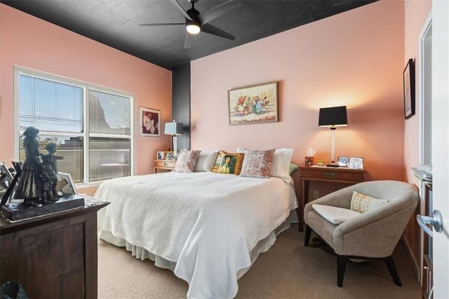 250 Pharr NE Road 213, Atlanta, GA 30305