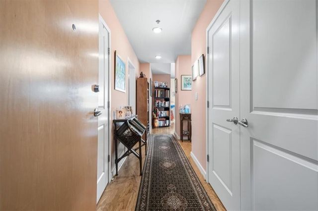 250 Pharr NE Road 213, Atlanta, GA 30305