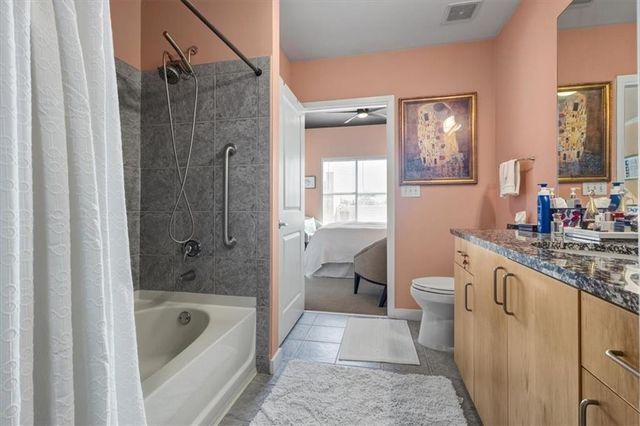 250 Pharr NE Road 213, Atlanta, GA 30305