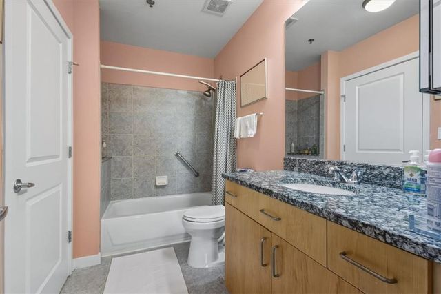 250 Pharr NE Road 213, Atlanta, GA 30305