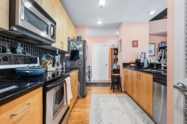 250 Pharr NE Road 213, Atlanta, GA 30305