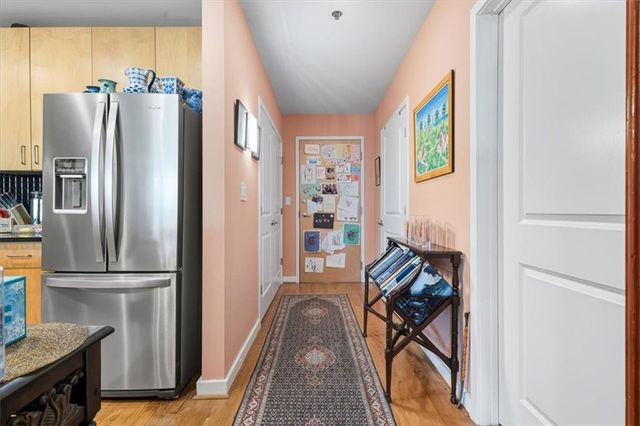 250 Pharr NE Road 213, Atlanta, GA 30305