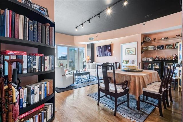 250 Pharr NE Road 213, Atlanta, GA 30305