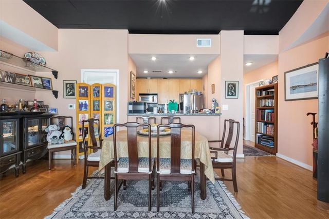 250 Pharr NE Road 213, Atlanta, GA 30305