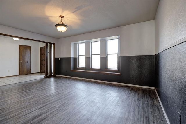 6708 Basswood Canyon Road, Oklahoma City, OK 73162