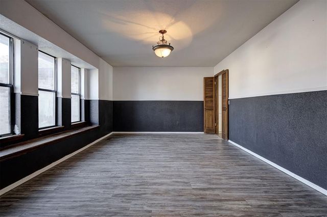 6708 Basswood Canyon Road, Oklahoma City, OK 73162