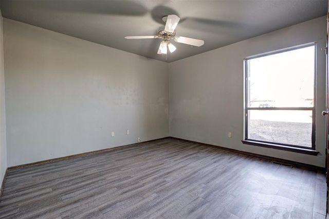 6708 Basswood Canyon Road, Oklahoma City, OK 73162