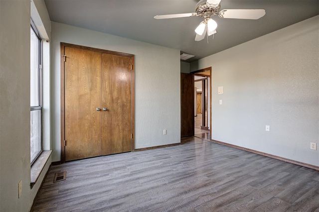 6708 Basswood Canyon Road, Oklahoma City, OK 73162