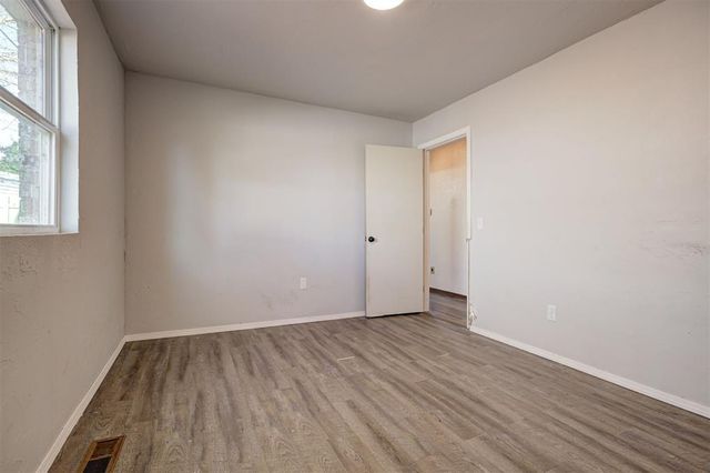 6708 Basswood Canyon Road, Oklahoma City, OK 73162