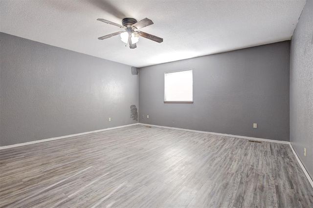 6708 Basswood Canyon Road, Oklahoma City, OK 73162