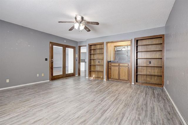 6708 Basswood Canyon Road, Oklahoma City, OK 73162