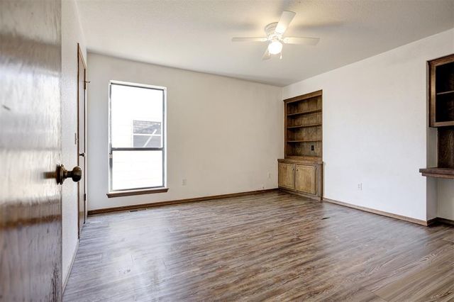 6708 Basswood Canyon Road, Oklahoma City, OK 73162