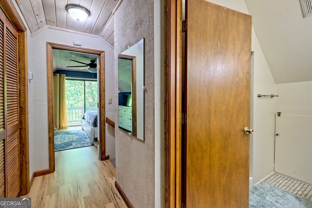 931 Timber Bluff Drive, Clayton, GA 30525