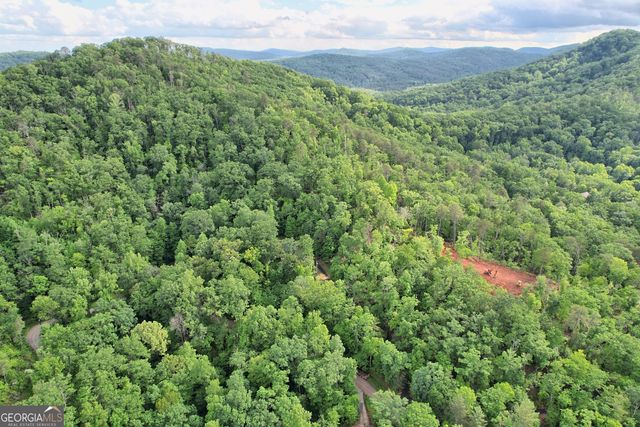 931 Timber Bluff Drive, Clayton, GA 30525