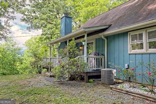 931 Timber Bluff Drive, Clayton, GA 30525