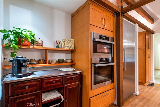 11064 Plainview, Tujunga, CA 91042