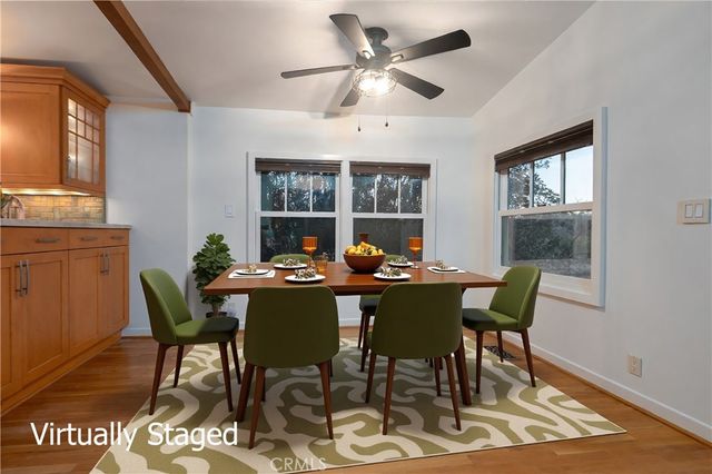 11064 Plainview, Tujunga, CA 91042