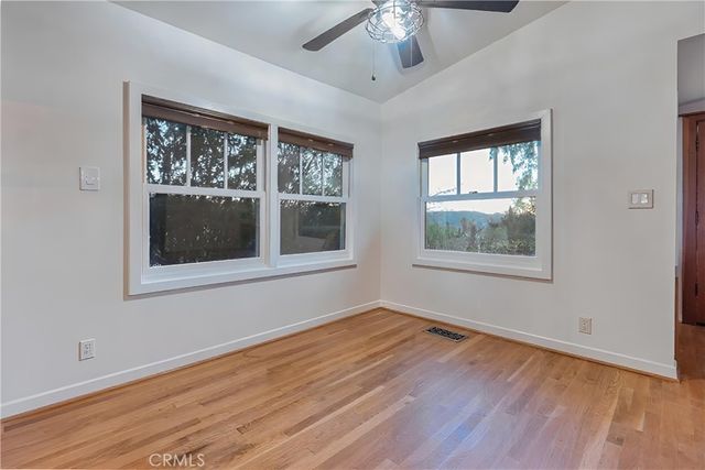 11064 Plainview, Tujunga, CA 91042