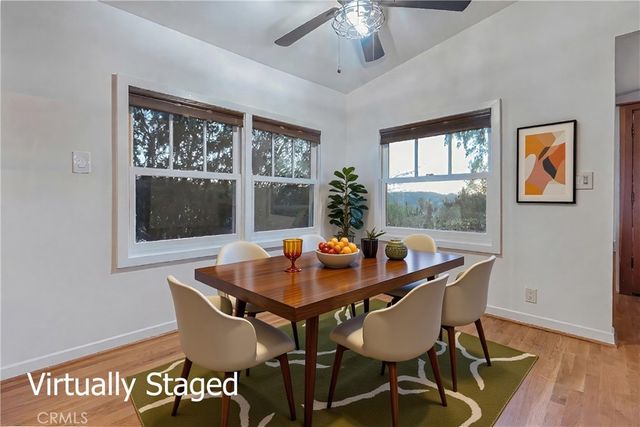 11064 Plainview, Tujunga, CA 91042