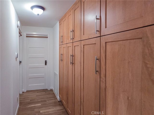 11064 Plainview, Tujunga, CA 91042