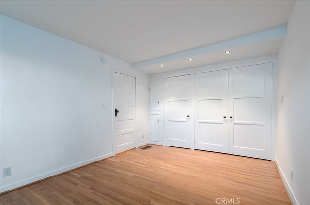 11064 Plainview, Tujunga, CA 91042
