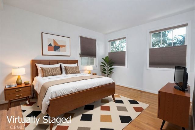 11064 Plainview, Tujunga, CA 91042