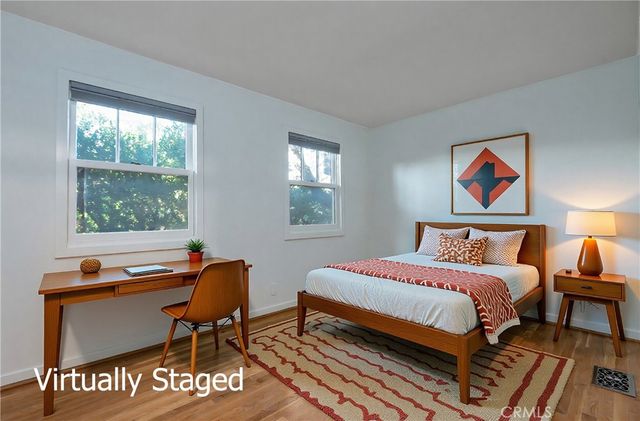 11064 Plainview, Tujunga, CA 91042