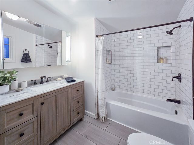 11064 Plainview, Tujunga, CA 91042