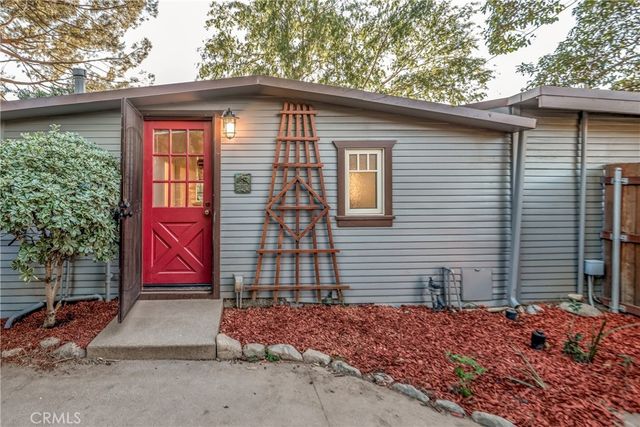 11064 Plainview, Tujunga, CA 91042