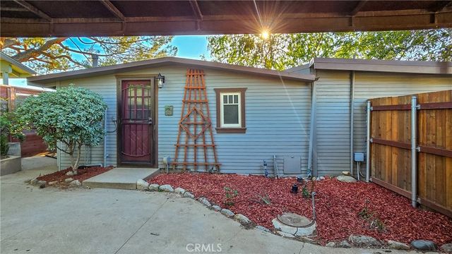 11064 Plainview, Tujunga, CA 91042