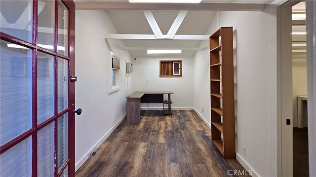 11064 Plainview, Tujunga, CA 91042