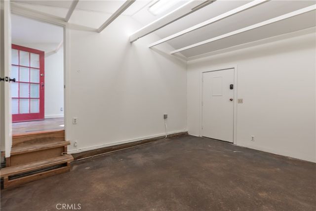 11064 Plainview, Tujunga, CA 91042