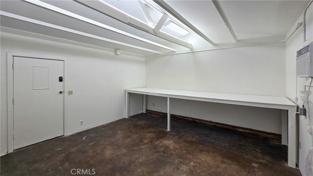 11064 Plainview, Tujunga, CA 91042