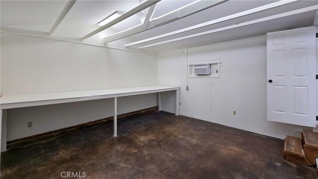 11064 Plainview, Tujunga, CA 91042